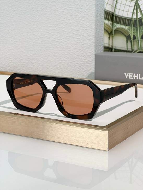 Picture of Vehla Sunglasses _SKUfw68372790fw